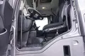 samochód ciężarowy Mercedes zdjęcie 27