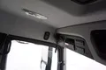 samochód ciężarowy Mercedes zdjęcie 28