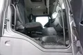 samochód ciężarowy Mercedes zdjęcie 30