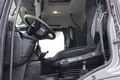 samochód ciężarowy Mercedes zdjęcie 9