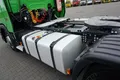 ciągnik siodłowy Scania zdjęcie 10