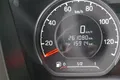 ciągnik siodłowy Scania zdjęcie 12