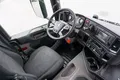 ciągnik siodłowy Scania zdjęcie 13