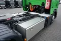 ciągnik siodłowy Scania zdjęcie 14