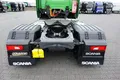 ciągnik siodłowy Scania zdjęcie 16