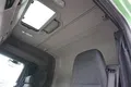 ciągnik siodłowy Scania zdjęcie 17
