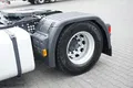 ciągnik siodłowy Scania zdjęcie 19