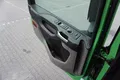 ciągnik siodłowy Scania zdjęcie 21