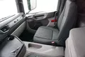 ciągnik siodłowy Scania zdjęcie 22