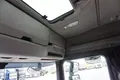 ciągnik siodłowy Scania zdjęcie 23