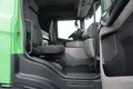 ciągnik siodłowy Scania zdjęcie 25
