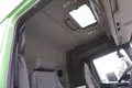 ciągnik siodłowy Scania zdjęcie 26