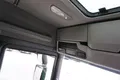 ciągnik siodłowy Scania zdjęcie 27