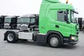 ciągnik siodłowy Scania zdjęcie 32