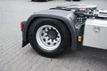 ciągnik siodłowy Scania zdjęcie 33
