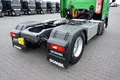 ciągnik siodłowy Scania zdjęcie 34