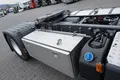 ciągnik siodłowy Scania zdjęcie 37