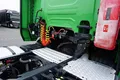 ciągnik siodłowy Scania zdjęcie 38