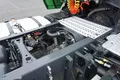 ciągnik siodłowy Scania zdjęcie 39