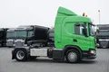 ciągnik siodłowy Scania zdjęcie 4