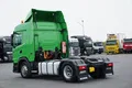 ciągnik siodłowy Scania zdjęcie 5
