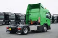 ciągnik siodłowy Scania zdjęcie 6