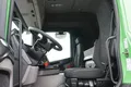 ciągnik siodłowy Scania zdjęcie 7