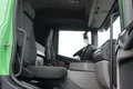 ciągnik siodłowy Scania zdjęcie 8