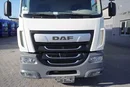 DAF LF 290 / Kontener 21 EPAL / 53 000 km zdjęcie 10