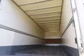 samochód ciężarowy DAF zdjęcie 12