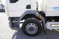 samochód ciężarowy DAF zdjęcie 17