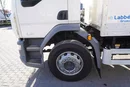 DAF LF 290 / Kontener 21 EPAL / 53 000 km zdjęcie 17