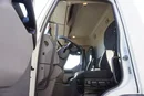DAF LF 290 / Kontener 21 EPAL / 53 000 km zdjęcie 19