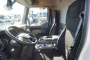 DAF LF 290 / Kontener 21 EPAL / 53 000 km zdjęcie 20