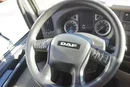 DAF LF 290 / Kontener 21 EPAL / 53 000 km zdjęcie 26