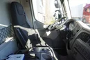DAF LF 290 / Kontener 21 EPAL / 53 000 km zdjęcie 28