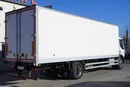 DAF LF 290 / Kontener 21 EPAL / 53 000 km zdjęcie 3