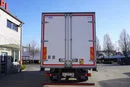 DAF LF 290 / Kontener 21 EPAL / 53 000 km zdjęcie 4