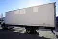 samochód ciężarowy DAF zdjęcie 6