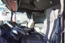 MAN TGX 26.510 / 2022 / NOWA Chłodnia Lamberet bitemperatura / Carrier Supra 1150 MT zdjęcie 20