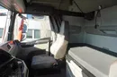MAN TGX 26.510 / 2022 / NOWA Chłodnia Lamberet bitemperatura / Carrier Supra 1150 MT zdjęcie 21