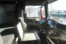 MAN TGX 26.510 / 2022 / NOWA Chłodnia Lamberet bitemperatura / Carrier Supra 1150 MT zdjęcie 27