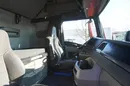 MAN TGX 26.510 / 2022 / NOWA Chłodnia Lamberet bitemperatura / Carrier Supra 1150 MT zdjęcie 28