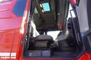 MAN TGX 26.510 / 2022 / NOWA Chłodnia Lamberet bitemperatura / Carrier Supra 1150 MT zdjęcie 29