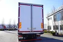 MAN TGX 26.510 / 2022 / NOWA Chłodnia Lamberet bitemperatura / Carrier Supra 1150 MT zdjęcie 5