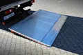 samochód dostawczy Iveco zdjęcie 17