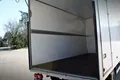 samochód dostawczy Iveco zdjęcie 19