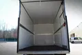 samochód dostawczy Iveco zdjęcie 20