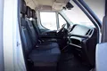samochód dostawczy Iveco zdjęcie 25