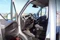 samochód dostawczy Iveco zdjęcie 26